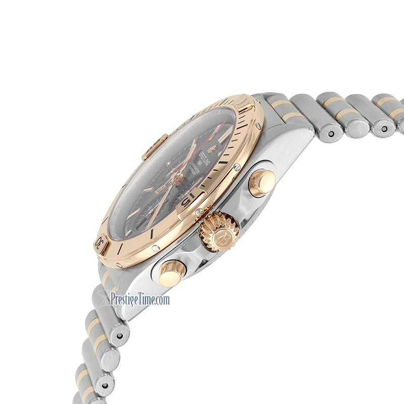 ub0134101b1u1 Breitling Chronomat B01 42mm Mens Watch 2 ub0134101b1u1 Breitling Chronomat B01 42mm Mens Watch 2